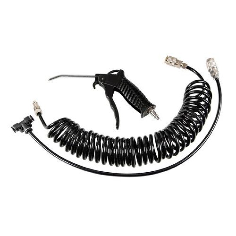 ΠΙΣΤΟΛΙ ΑΕΡΑ ΜΕ ΣΠΙΡΑΛ P-5 6mm 5m 10bar kg/cm2 ME ΣΥΝΔΕΣΜΟΣ ΑΕΡΑ T 6mm ΤΑΧΕΙΑΣ ΕΛΕΥΘΕΡΩΣΗΣ - Lampa - L9718.9 ΠΙΣΤΟΛΙ ΑΕΡΑ ΜΕ ΣΠΙΡΑΛ P-5 6mm 5m 10bar kg/cm2 ME ΣΥΝΔΕΣΜΟΣ ΑΕΡΑ T 6mm ΤΑΧΕΙΑΣ ΕΛΕΥΘΕΡΩΣΗΣ - Lampa - L9718.9