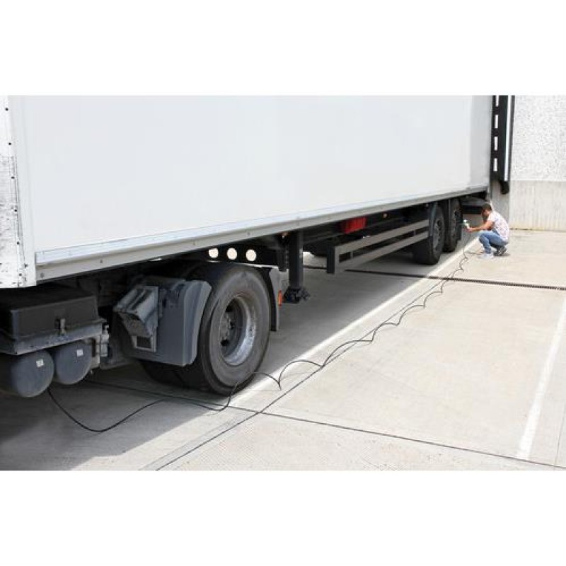 ΠΙΣΤΟΛΙ ΑΕΡΑ ΜΕ ΣΠΙΡΑΛ 6mm 12m 20-80bar M16 - Lampa - L9719.0 ΠΙΣΤΟΛΙ ΑΕΡΑ ΜΕ ΣΠΙΡΑΛ 6mm 12m 20-80bar M16 - Lampa - L9719.0