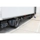 ΠΙΣΤΟΛΙ ΑΕΡΑ ΜΕ ΣΠΙΡΑΛ 6mm 12m 20-80bar M16 - Lampa - L9719.0 ΠΙΣΤΟΛΙ ΑΕΡΑ ΜΕ ΣΠΙΡΑΛ 6mm 12m 20-80bar M16 - Lampa - L9719.0