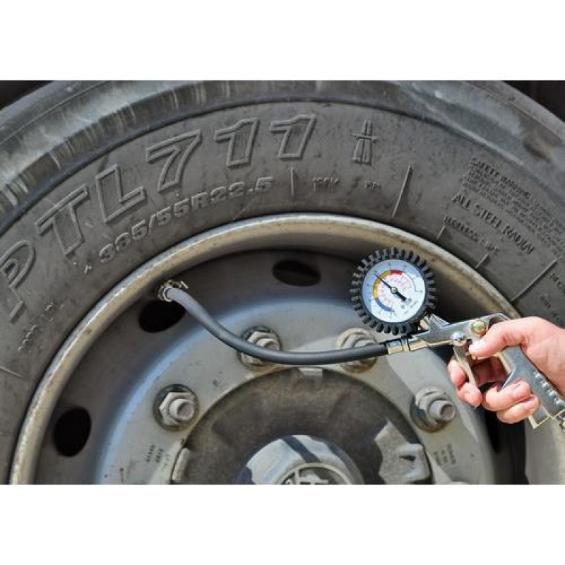 ΠΙΣΤΟΛΙ ΑΕΡΑ ΜΕ ΣΠΙΡΑΛ 6mm 12m 20-80bar M16 - Lampa - L9719.0 ΠΙΣΤΟΛΙ ΑΕΡΑ ΜΕ ΣΠΙΡΑΛ 6mm 12m 20-80bar M16 - Lampa - L9719.0