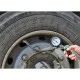 ΠΙΣΤΟΛΙ ΑΕΡΑ ΜΕ ΣΠΙΡΑΛ 6mm 12m 20-80bar M16 - Lampa - L9719.0 ΠΙΣΤΟΛΙ ΑΕΡΑ ΜΕ ΣΠΙΡΑΛ 6mm 12m 20-80bar M16 - Lampa - L9719.0