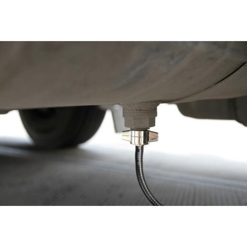 ΠΙΣΤΟΛΙ ΑΕΡΑ ΜΕ ΣΠΙΡΑΛ 6mm 12m 20-80bar M16 - Lampa - L9719.0 ΠΙΣΤΟΛΙ ΑΕΡΑ ΜΕ ΣΠΙΡΑΛ 6mm 12m 20-80bar M16 - Lampa - L9719.0