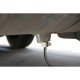 ΠΙΣΤΟΛΙ ΑΕΡΑ ΜΕ ΣΠΙΡΑΛ 6mm 12m 20-80bar M16 - Lampa - L9719.0 ΠΙΣΤΟΛΙ ΑΕΡΑ ΜΕ ΣΠΙΡΑΛ 6mm 12m 20-80bar M16 - Lampa - L9719.0