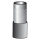 ΠΙΣΤΟΛΙ ΑΕΡΑ ΜΕ ΣΠΙΡΑΛ 6mm 12m 20-80bar M16 - Lampa - L9719.0 ΠΙΣΤΟΛΙ ΑΕΡΑ ΜΕ ΣΠΙΡΑΛ 6mm 12m 20-80bar M16 - Lampa - L9719.0