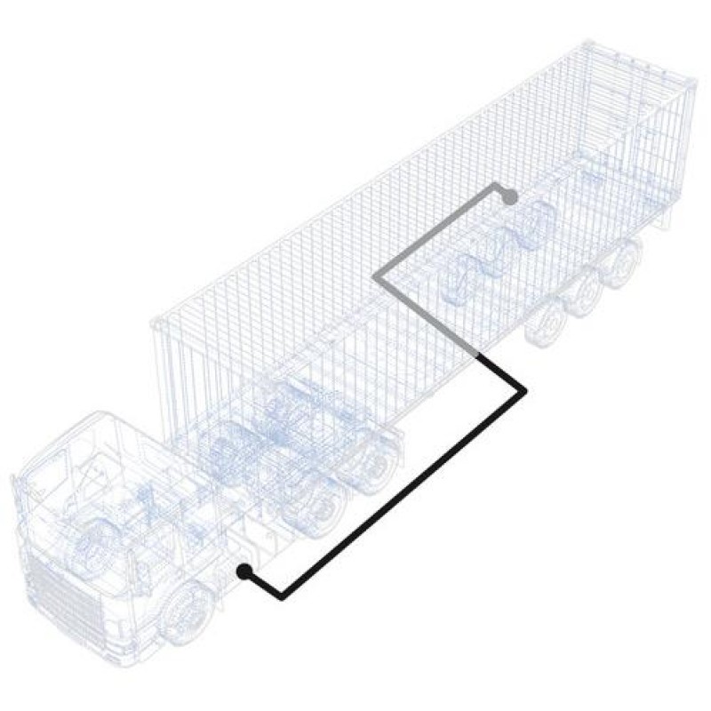 ΠΙΣΤΟΛΙ ΑΕΡΑ ΜΕ ΣΠΙΡΑΛ 6mm 12m 20-80bar M16 - Lampa - L9719.0 ΠΙΣΤΟΛΙ ΑΕΡΑ ΜΕ ΣΠΙΡΑΛ 6mm 12m 20-80bar M16 - Lampa - L9719.0