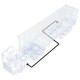 ΠΙΣΤΟΛΙ ΑΕΡΑ ΜΕ ΣΠΙΡΑΛ 6mm 12m 20-80bar M16 - Lampa - L9719.0 ΠΙΣΤΟΛΙ ΑΕΡΑ ΜΕ ΣΠΙΡΑΛ 6mm 12m 20-80bar M16 - Lampa - L9719.0