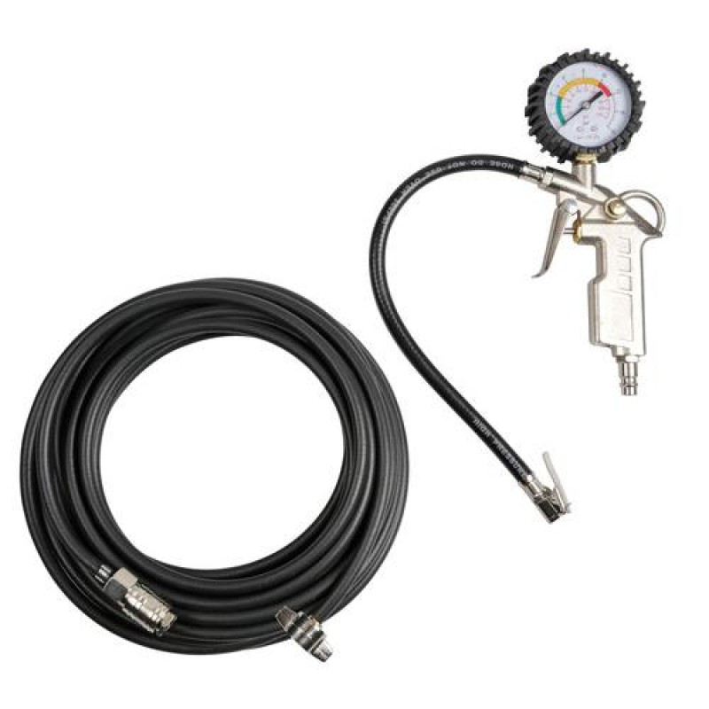 ΠΙΣΤΟΛΙ ΑΕΡΑ ΜΕ ΣΠΙΡΑΛ 6mm 12m 20-80bar M16 - Lampa - L9719.0 ΠΙΣΤΟΛΙ ΑΕΡΑ ΜΕ ΣΠΙΡΑΛ 6mm 12m 20-80bar M16 - Lampa - L9719.0