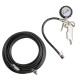 ΠΙΣΤΟΛΙ ΑΕΡΑ ΜΕ ΣΠΙΡΑΛ 6mm 12m 20-80bar M16 - Lampa - L9719.0 ΠΙΣΤΟΛΙ ΑΕΡΑ ΜΕ ΣΠΙΡΑΛ 6mm 12m 20-80bar M16 - Lampa - L9719.0
