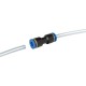 ΣΥΝΔΕΣΜΟΣ ΑΕΡΑ D-1 6mm max 13BAR 20ΤΕΜ. - Lampa - L9720.1 ΣΥΝΔΕΣΜΟΣ ΑΕΡΑ D-1 6mm max 13BAR 20ΤΕΜ. - Lampa - L9720.1