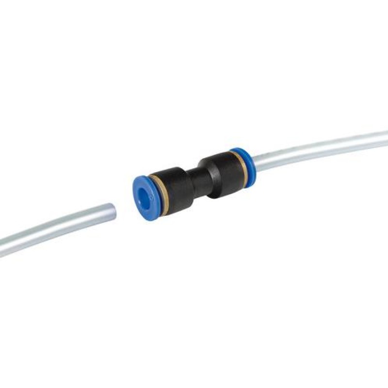 ΣΥΝΔΕΣΜΟΣ ΑΕΡΑ D-2 8mm max 13BAR 20ΤΕΜ. - Lampa - L9720.2 ΣΥΝΔΕΣΜΟΣ ΑΕΡΑ D-2 8mm max 13BAR 20ΤΕΜ. - Lampa - L9720.2
