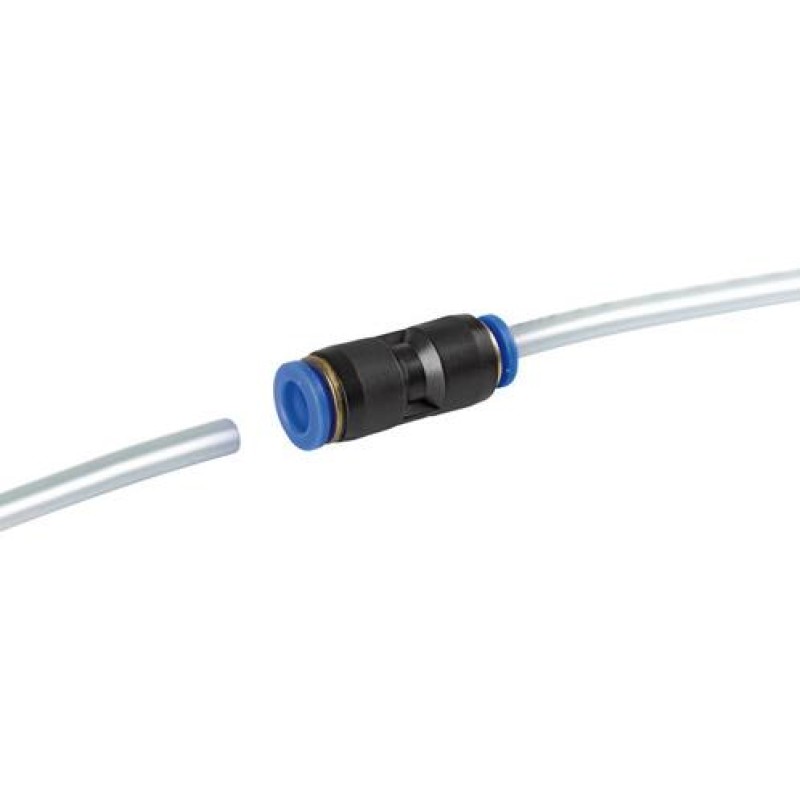 ΣΥΝΔΕΣΜΟΣ ΑΕΡΑ D-3 6-8mm max 13BAR 20ΤΕΜ. - Lampa - L9720.3 ΣΥΝΔΕΣΜΟΣ ΑΕΡΑ D-3 6-8mm max 13BAR 20ΤΕΜ. - Lampa - L9720.3