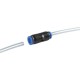 ΣΥΝΔΕΣΜΟΣ ΑΕΡΑ D-3 6-8mm max 13BAR 20ΤΕΜ. - Lampa - L9720.3 ΣΥΝΔΕΣΜΟΣ ΑΕΡΑ D-3 6-8mm max 13BAR 20ΤΕΜ. - Lampa - L9720.3