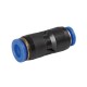 ΣΥΝΔΕΣΜΟΣ ΑΕΡΑ D-3 6-8mm max 13BAR 20ΤΕΜ. - Lampa - L9720.3 ΣΥΝΔΕΣΜΟΣ ΑΕΡΑ D-3 6-8mm max 13BAR 20ΤΕΜ. - Lampa - L9720.3