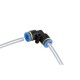 ΣΥΝΔΕΣΜΟΣ ΑΕΡΑ L-1 6mm max 13BAR ΜΕ ΓΩΝΙΑ 90 ΜΟΙΡΩΝ 20ΤΕΜ. - Lampa - L9720.4 ΣΥΝΔΕΣΜΟΣ ΑΕΡΑ L-1 6mm max 13BAR ΜΕ ΓΩΝΙΑ 90 ΜΟΙΡΩΝ 20ΤΕΜ. - Lampa - L9720.4