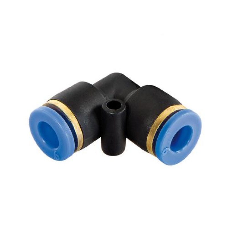 ΣΥΝΔΕΣΜΟΣ ΑΕΡΑ L-1 6mm max 13BAR ΜΕ ΓΩΝΙΑ 90 ΜΟΙΡΩΝ 20ΤΕΜ. - Lampa - L9720.4 ΣΥΝΔΕΣΜΟΣ ΑΕΡΑ L-1 6mm max 13BAR ΜΕ ΓΩΝΙΑ 90 ΜΟΙΡΩΝ 20ΤΕΜ. - Lampa - L9720.4