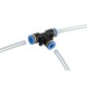 ΣΥΝΔΕΣΜΟΣ ΑΕΡΑ L-1 8mm max 13BAR (T) ΤΡΙΠΛΟΣ 20ΤΕΜ. - Lampa - L9720.7 ΣΥΝΔΕΣΜΟΣ ΑΕΡΑ L-1 8mm max 13BAR (T) ΤΡΙΠΛΟΣ 20ΤΕΜ. - Lampa - L9720.7