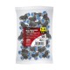 ΣΥΝΔΕΣΜΟΣ ΑΕΡΑ L-1 8mm max 13BAR (T) ΤΡΙΠΛΟΣ 20ΤΕΜ. - Lampa - L9720.7 ΣΥΝΔΕΣΜΟΣ ΑΕΡΑ L-1 8mm max 13BAR (T) ΤΡΙΠΛΟΣ 20ΤΕΜ. - Lampa - L9720.7
