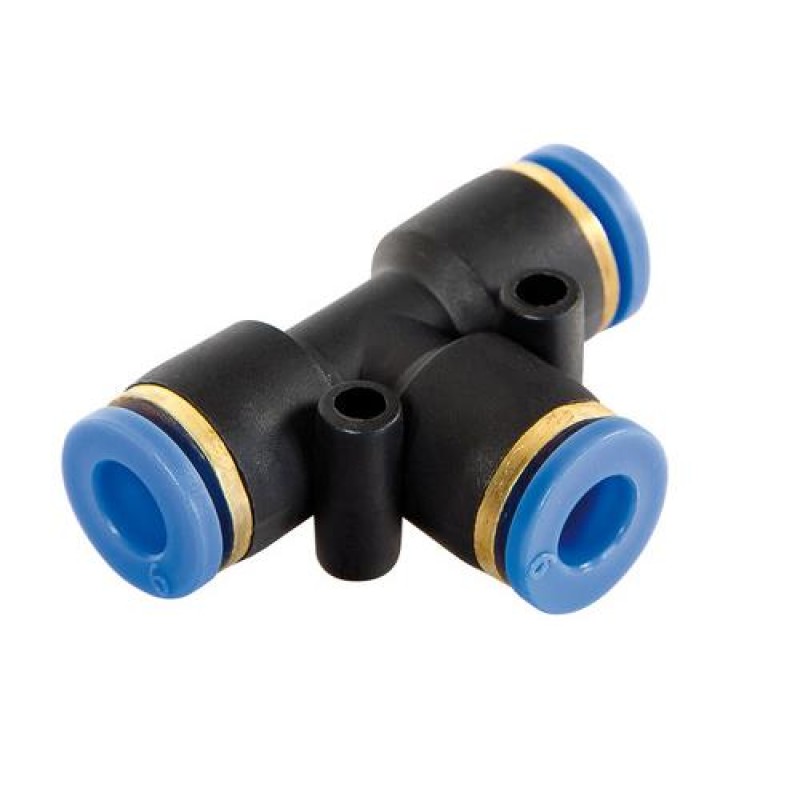 ΣΥΝΔΕΣΜΟΣ ΑΕΡΑ L-1 8mm max 13BAR (T) ΤΡΙΠΛΟΣ 20ΤΕΜ. - Lampa - L9720.7 ΣΥΝΔΕΣΜΟΣ ΑΕΡΑ L-1 8mm max 13BAR (T) ΤΡΙΠΛΟΣ 20ΤΕΜ. - Lampa - L9720.7