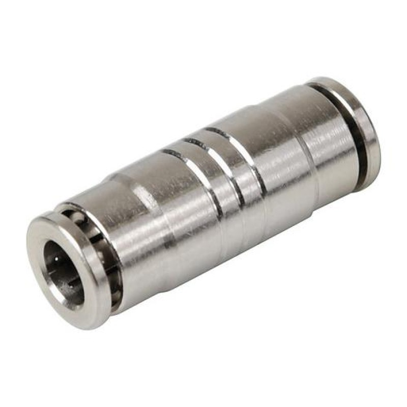 ΣΥΝΔΕΣΜΟΣ ΑΕΡΑ ΜΕΤΑΛΛΙΚΟΣ D-1 6mm max 25BAR LAMPA - 1 ΤΕΜ. - Lampa - L9720.8 ΣΥΝΔΕΣΜΟΣ ΑΕΡΑ ΜΕΤΑΛΛΙΚΟΣ D-1 6mm max 25BAR LAMPA - 1 ΤΕΜ. - Lampa - L9720.8
