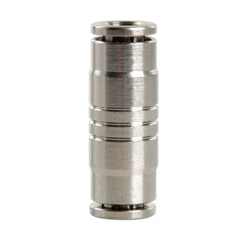 ΣΥΝΔΕΣΜΟΣ ΑΕΡΑ ΜΕΤΑΛΛΙΚΟΣ D-1 6mm max 25BAR LAMPA - 1 ΤΕΜ. - Lampa - L9720.8 ΣΥΝΔΕΣΜΟΣ ΑΕΡΑ ΜΕΤΑΛΛΙΚΟΣ D-1 6mm max 25BAR LAMPA - 1 ΤΕΜ. - Lampa - L9720.8