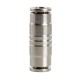 ΣΥΝΔΕΣΜΟΣ ΑΕΡΑ ΜΕΤΑΛΛΙΚΟΣ D-1 6mm max 25BAR LAMPA - 1 ΤΕΜ. - Lampa - L9720.8 ΣΥΝΔΕΣΜΟΣ ΑΕΡΑ ΜΕΤΑΛΛΙΚΟΣ D-1 6mm max 25BAR LAMPA - 1 ΤΕΜ. - Lampa - L9720.8