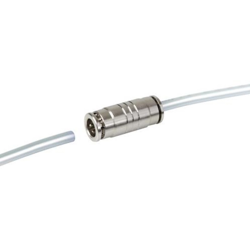 ΣΥΝΔΕΣΜΟΣ ΑΕΡΑ ΜΕΤΑΛΛΙΚΟΣ D-1 8mm max 25BAR LAMPA - 1 ΤΕΜ. - Lampa - L9720.9 ΣΥΝΔΕΣΜΟΣ ΑΕΡΑ ΜΕΤΑΛΛΙΚΟΣ D-1 8mm max 25BAR LAMPA - 1 ΤΕΜ. - Lampa - L9720.9