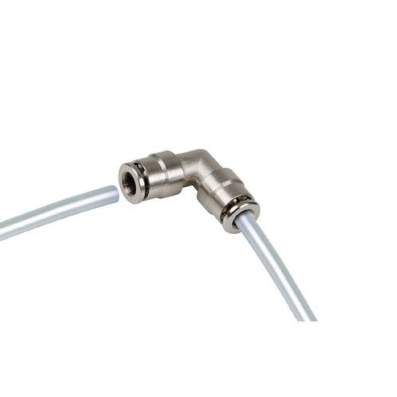 ΣΥΝΔΕΣΜΟΣ L-1 ΜΕΤΑΛΛΙΚΟΣ ΜΕ ΔΙΑΜΕΤΡΟ 6 mm - 25 bar/kg/cm2 max ΜΕ ΓΩΝΙΑ 90 ΜΟΙΡΩΝ ΓΙΑ ΣΩΛΗΝΑΚΙΑ ΑΕΡΑ - 1 ΤΕΜ. - Lampa - L9721.0 ΣΥΝΔΕΣΜΟΣ L-1 ΜΕΤΑΛΛΙΚΟΣ ΜΕ ΔΙΑΜΕΤΡΟ 6 mm - 25 bar/kg/cm2 max ΜΕ ΓΩΝΙΑ 90 ΜΟΙΡΩΝ ΓΙΑ ΣΩΛΗΝΑΚΙΑ ΑΕΡΑ - 1 ΤΕΜ. - Lampa - L9721.0