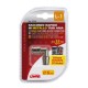 ΣΥΝΔΕΣΜΟΣ L-1 ΜΕΤΑΛΛΙΚΟΣ ΜΕ ΔΙΑΜΕΤΡΟ 6 mm - 25 bar/kg/cm2 max ΜΕ ΓΩΝΙΑ 90 ΜΟΙΡΩΝ ΓΙΑ ΣΩΛΗΝΑΚΙΑ ΑΕΡΑ - 1 ΤΕΜ. - Lampa - L9721.0 ΣΥΝΔΕΣΜΟΣ L-1 ΜΕΤΑΛΛΙΚΟΣ ΜΕ ΔΙΑΜΕΤΡΟ 6 mm - 25 bar/kg/cm2 max ΜΕ ΓΩΝΙΑ 90 ΜΟΙΡΩΝ ΓΙΑ ΣΩΛΗΝΑΚΙΑ ΑΕΡΑ - 1 ΤΕΜ. - Lampa - L9721.0