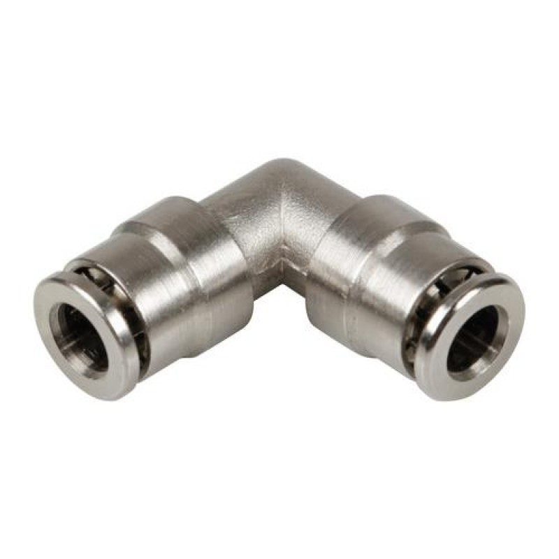 ΣΥΝΔΕΣΜΟΣ L-1 ΜΕΤΑΛΛΙΚΟΣ ΜΕ ΔΙΑΜΕΤΡΟ 6 mm - 25 bar/kg/cm2 max ΜΕ ΓΩΝΙΑ 90 ΜΟΙΡΩΝ ΓΙΑ ΣΩΛΗΝΑΚΙΑ ΑΕΡΑ - 1 ΤΕΜ. - Lampa - L9721.0 ΣΥΝΔΕΣΜΟΣ L-1 ΜΕΤΑΛΛΙΚΟΣ ΜΕ ΔΙΑΜΕΤΡΟ 6 mm - 25 bar/kg/cm2 max ΜΕ ΓΩΝΙΑ 90 ΜΟΙΡΩΝ ΓΙΑ ΣΩΛΗΝΑΚΙΑ ΑΕΡΑ - 1 ΤΕΜ. - Lampa - L9721.0