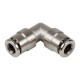 ΣΥΝΔΕΣΜΟΣ L-1 ΜΕΤΑΛΛΙΚΟΣ ΜΕ ΔΙΑΜΕΤΡΟ 6 mm - 25 bar/kg/cm2 max ΜΕ ΓΩΝΙΑ 90 ΜΟΙΡΩΝ ΓΙΑ ΣΩΛΗΝΑΚΙΑ ΑΕΡΑ - 1 ΤΕΜ. - Lampa - L9721.0 ΣΥΝΔΕΣΜΟΣ L-1 ΜΕΤΑΛΛΙΚΟΣ ΜΕ ΔΙΑΜΕΤΡΟ 6 mm - 25 bar/kg/cm2 max ΜΕ ΓΩΝΙΑ 90 ΜΟΙΡΩΝ ΓΙΑ ΣΩΛΗΝΑΚΙΑ ΑΕΡΑ - 1 ΤΕΜ. - Lampa - L9721.0