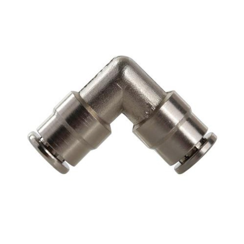 ΣΥΝΔΕΣΜΟΣ L-1 ΜΕΤΑΛΛΙΚΟΣ ΜΕ ΔΙΑΜΕΤΡΟ 6 mm - 25 bar/kg/cm2 max ΜΕ ΓΩΝΙΑ 90 ΜΟΙΡΩΝ ΓΙΑ ΣΩΛΗΝΑΚΙΑ ΑΕΡΑ - 1 ΤΕΜ. - Lampa - L9721.0 ΣΥΝΔΕΣΜΟΣ L-1 ΜΕΤΑΛΛΙΚΟΣ ΜΕ ΔΙΑΜΕΤΡΟ 6 mm - 25 bar/kg/cm2 max ΜΕ ΓΩΝΙΑ 90 ΜΟΙΡΩΝ ΓΙΑ ΣΩΛΗΝΑΚΙΑ ΑΕΡΑ - 1 ΤΕΜ. - Lampa - L9721.0