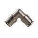 ΣΥΝΔΕΣΜΟΣ L-1 ΜΕΤΑΛΛΙΚΟΣ ΜΕ ΔΙΑΜΕΤΡΟ 6 mm - 25 bar/kg/cm2 max ΜΕ ΓΩΝΙΑ 90 ΜΟΙΡΩΝ ΓΙΑ ΣΩΛΗΝΑΚΙΑ ΑΕΡΑ - 1 ΤΕΜ. - Lampa - L9721.0 ΣΥΝΔΕΣΜΟΣ L-1 ΜΕΤΑΛΛΙΚΟΣ ΜΕ ΔΙΑΜΕΤΡΟ 6 mm - 25 bar/kg/cm2 max ΜΕ ΓΩΝΙΑ 90 ΜΟΙΡΩΝ ΓΙΑ ΣΩΛΗΝΑΚΙΑ ΑΕΡΑ - 1 ΤΕΜ. - Lampa - L9721.0