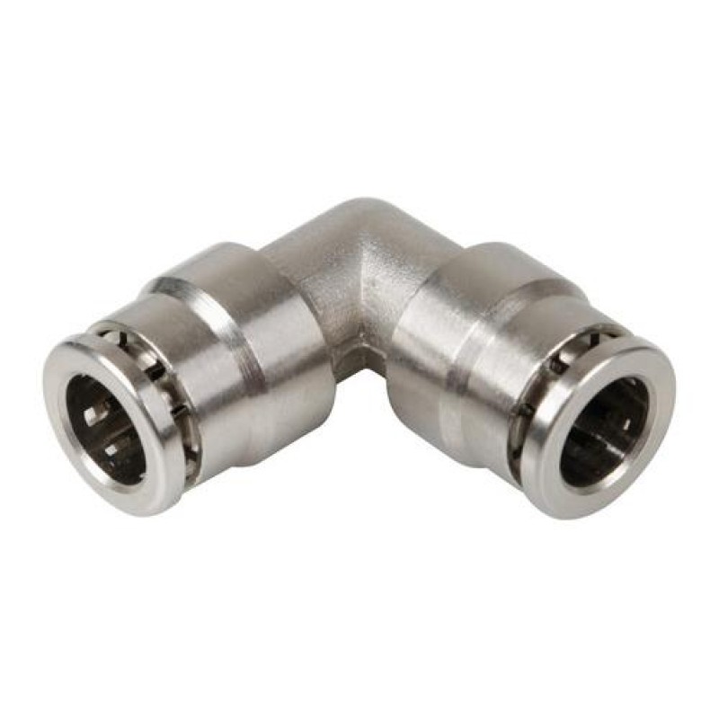ΣΥΝΔΕΣΜΟΣ L-2 ΜΕΤΑΛΛΙΚΟΣ ΜΕ ΔΙΑΜΕΤΡΟ 8 mm - 25 bar/kg/cm2 max ΜΕ ΓΩΝΙΑ 90 ΜΟΙΡΩΝ ΓΙΑ ΣΩΛΗΝΑΚΙΑ ΑΕΡΑ - 1 ΤΕΜ. - Lampa - L9721.1 ΣΥΝΔΕΣΜΟΣ L-2 ΜΕΤΑΛΛΙΚΟΣ ΜΕ ΔΙΑΜΕΤΡΟ 8 mm - 25 bar/kg/cm2 max ΜΕ ΓΩΝΙΑ 90 ΜΟΙΡΩΝ ΓΙΑ ΣΩΛΗΝΑΚΙΑ ΑΕΡΑ - 1 ΤΕΜ. - Lampa - L9721.1
