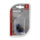 ΣΥΝΔΕΣΜΟΣ ΑΕΡΑ ΤΡΙΠΛΟΣ Φ 6/8mm MAX 13BAR kg/cm2 LAMPA - 1 TEM. - Lampa - L9721.8 ΣΥΝΔΕΣΜΟΣ ΑΕΡΑ ΤΡΙΠΛΟΣ Φ 6/8mm MAX 13BAR kg/cm2 LAMPA - 1 TEM. - Lampa - L9721.8