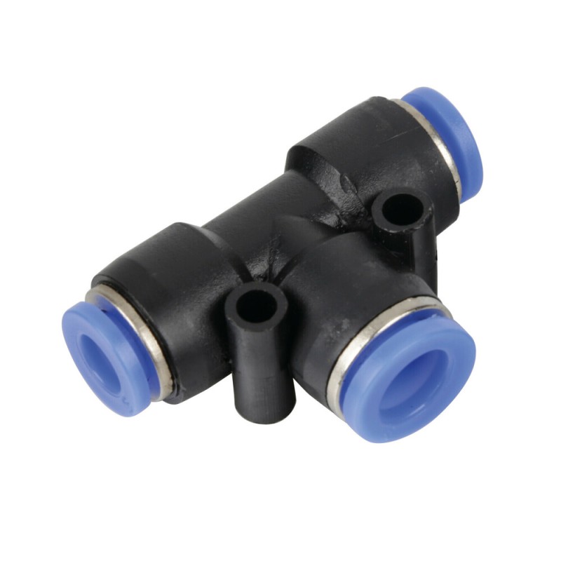 ΣΥΝΔΕΣΜΟΣ ΑΕΡΑ ΤΡΙΠΛΟΣ Φ 6/8mm MAX 13BAR kg/cm2 LAMPA - 1 TEM. - Lampa - L9721.8 ΣΥΝΔΕΣΜΟΣ ΑΕΡΑ ΤΡΙΠΛΟΣ Φ 6/8mm MAX 13BAR kg/cm2 LAMPA - 1 TEM. - Lampa - L9721.8