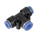 ΣΥΝΔΕΣΜΟΣ ΑΕΡΑ ΤΡΙΠΛΟΣ Φ 6/8mm MAX 13BAR kg/cm2 LAMPA - 1 TEM. - Lampa - L9721.8 ΣΥΝΔΕΣΜΟΣ ΑΕΡΑ ΤΡΙΠΛΟΣ Φ 6/8mm MAX 13BAR kg/cm2 LAMPA - 1 TEM. - Lampa - L9721.8