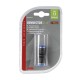 ΣΥΝΔΕΣΜΟΣ ΑΕΡΑ ΔΙΠΛΟΣ Φ 10mm MAX 13BAR kg/cm2 LAMPA - 1 TEM. - Lampa - L9721.9