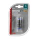 ΣΥΝΔΕΣΜΟΣ ΑΕΡΑ ΔΙΠΛΟΣ Φ 12mm MAX 13BAR kg/cm2 LAMPA - 1 TEM. - Lampa - L9722.0 ΣΥΝΔΕΣΜΟΣ ΑΕΡΑ ΔΙΠΛΟΣ Φ 12mm MAX 13BAR kg/cm2 LAMPA - 1 TEM. - Lampa - L9722.0