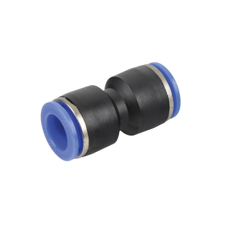 ΣΥΝΔΕΣΜΟΣ ΑΕΡΑ ΔΙΠΛΟΣ Φ 12mm MAX 13BAR kg/cm2 LAMPA - 1 TEM. - Lampa - L9722.0 ΣΥΝΔΕΣΜΟΣ ΑΕΡΑ ΔΙΠΛΟΣ Φ 12mm MAX 13BAR kg/cm2 LAMPA - 1 TEM. - Lampa - L9722.0