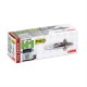 H1 24V 70W PRO-SERIES Αλογόνου 1 τεμ. - Lampa - L9750.1 H1 24V 70W PRO-SERIES Αλογόνου 1 τεμ. - Lampa - L9750.1