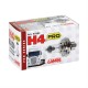 H4 24V 75/70W PRO-SERIES ΑΛΟΓΟΝΟΥ 1ΤΕΜ - Lampa - L9750.3 H4 24V 75/70W PRO-SERIES ΑΛΟΓΟΝΟΥ 1ΤΕΜ - Lampa - L9750.3