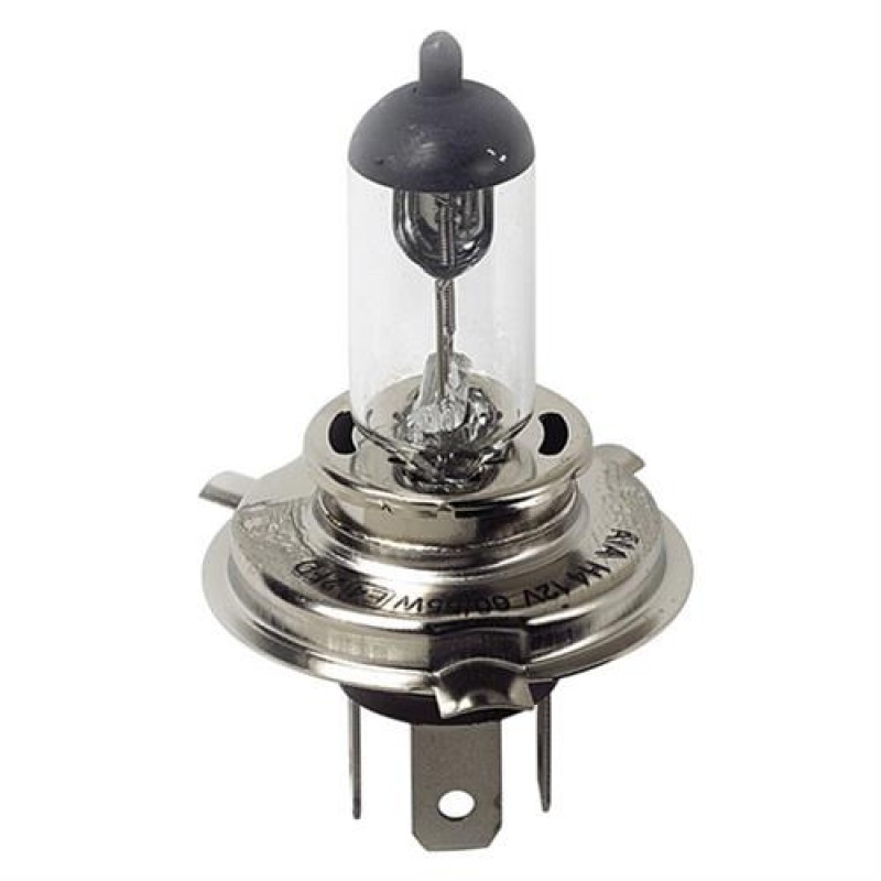 H4 24V 75/70W PRO-SERIES ΑΛΟΓΟΝΟΥ 1ΤΕΜ - Lampa - L9750.3 H4 24V 75/70W PRO-SERIES ΑΛΟΓΟΝΟΥ 1ΤΕΜ - Lampa - L9750.3