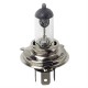 H4 24V 75/70W PRO-SERIES ΑΛΟΓΟΝΟΥ 1ΤΕΜ - Lampa - L9750.3 H4 24V 75/70W PRO-SERIES ΑΛΟΓΟΝΟΥ 1ΤΕΜ - Lampa - L9750.3