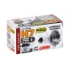 H7 24V 70W PRO-SERIES ΑΛΟΓΟΝΟΥ 1ΤΕΜ. - Lampa - L9750.4 H7 24V 70W PRO-SERIES ΑΛΟΓΟΝΟΥ 1ΤΕΜ. - Lampa - L9750.4