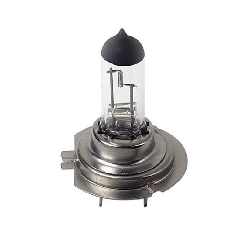 H7 24V 70W PRO-SERIES ΑΛΟΓΟΝΟΥ 1ΤΕΜ. - Lampa - L9750.4 H7 24V 70W PRO-SERIES ΑΛΟΓΟΝΟΥ 1ΤΕΜ. - Lampa - L9750.4