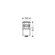 P21W BA15s 24/28V 8SMDx1CHIP LED 120lm ΛΕΥΚΟ ΚΟΥΤΙ LAMPA - 20 ΤΕΜ. - Lampa - L9756.4 P21W BA15s 24/28V 8SMDx1CHIP LED 120lm ΛΕΥΚΟ ΚΟΥΤΙ LAMPA - 20 ΤΕΜ. - Lampa - L9756.4