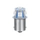 R5W BA15s 24/28V 6SMDX1CHIP LED 40lm ΜΠΛΕ ΚΟΥΤΙ LAMPA - 20 ΤΕΜ. - Lampa - L9756.7 R5W BA15s 24/28V 6SMDX1CHIP LED 40lm ΜΠΛΕ ΚΟΥΤΙ LAMPA - 20 ΤΕΜ. - Lampa - L9756.7