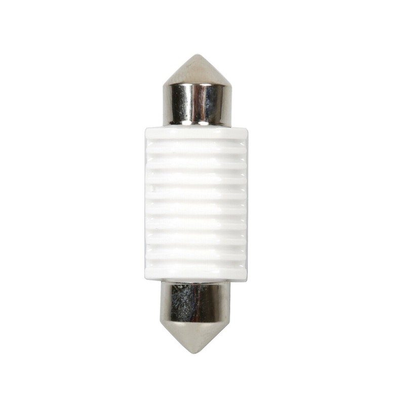 ΛΑΜΠΑΚΙΑ ΠΛΑΦΟΝΙΕΡΑΣ 9>32V SV8,5-8 2SMDx1CHIP LED 120lm CAN-BUS ΔΙΑΘΛΑΣΗΣ ΛΕΥΚΟ ΚΟΥΤΙ LAMPA - 20 ΤΕΜ. - Lampa - L9757.1 ΛΑΜΠΑΚΙΑ ΠΛΑΦΟΝΙΕΡΑΣ 9>32V SV8,5-8 2SMDx1CHIP LED 120lm CAN-BUS ΔΙΑΘΛΑΣΗΣ ΛΕΥΚΟ ΚΟΥΤΙ LAMPA - 20 ΤΕΜ. - Lampa - L9757.1