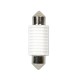 ΛΑΜΠΑΚΙΑ ΠΛΑΦΟΝΙΕΡΑΣ 9>32V SV8,5-8 2SMDx1CHIP LED 120lm CAN-BUS ΔΙΑΘΛΑΣΗΣ ΛΕΥΚΟ ΚΟΥΤΙ LAMPA - 20 ΤΕΜ. - Lampa - L9757.1 ΛΑΜΠΑΚΙΑ ΠΛΑΦΟΝΙΕΡΑΣ 9>32V SV8,5-8 2SMDx1CHIP LED 120lm CAN-BUS ΔΙΑΘΛΑΣΗΣ ΛΕΥΚΟ ΚΟΥΤΙ LAMPA - 20 ΤΕΜ. - Lampa - L9757.1