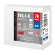 ΛΑΜΠΑΚΙ ΠΛΑΦΟΝΙΕΡΑΣ 9>32V SV28,5-8 2SMDx1CHIP LED 70lm CAN-BUS 12x36mm ΜΠΛΕ ΚΟΥΤΙ LAMPA - 20 ΤΕΜ. - Lampa - L9757.3 ΛΑΜΠΑΚΙ ΠΛΑΦΟΝΙΕΡΑΣ 9>32V SV28,5-8 2SMDx1CHIP LED 70lm CAN-BUS 12x36mm ΜΠΛΕ ΚΟΥΤΙ LAMPA - 20 ΤΕΜ. - Lampa - L9757.3